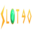 Slotmpo Situs Slot MPO Gacor Terbaru Hari Ini profile image