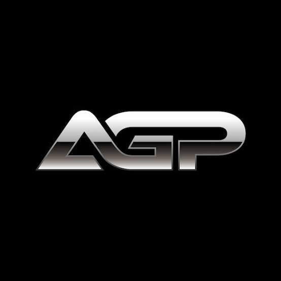 Agp Dev profile image