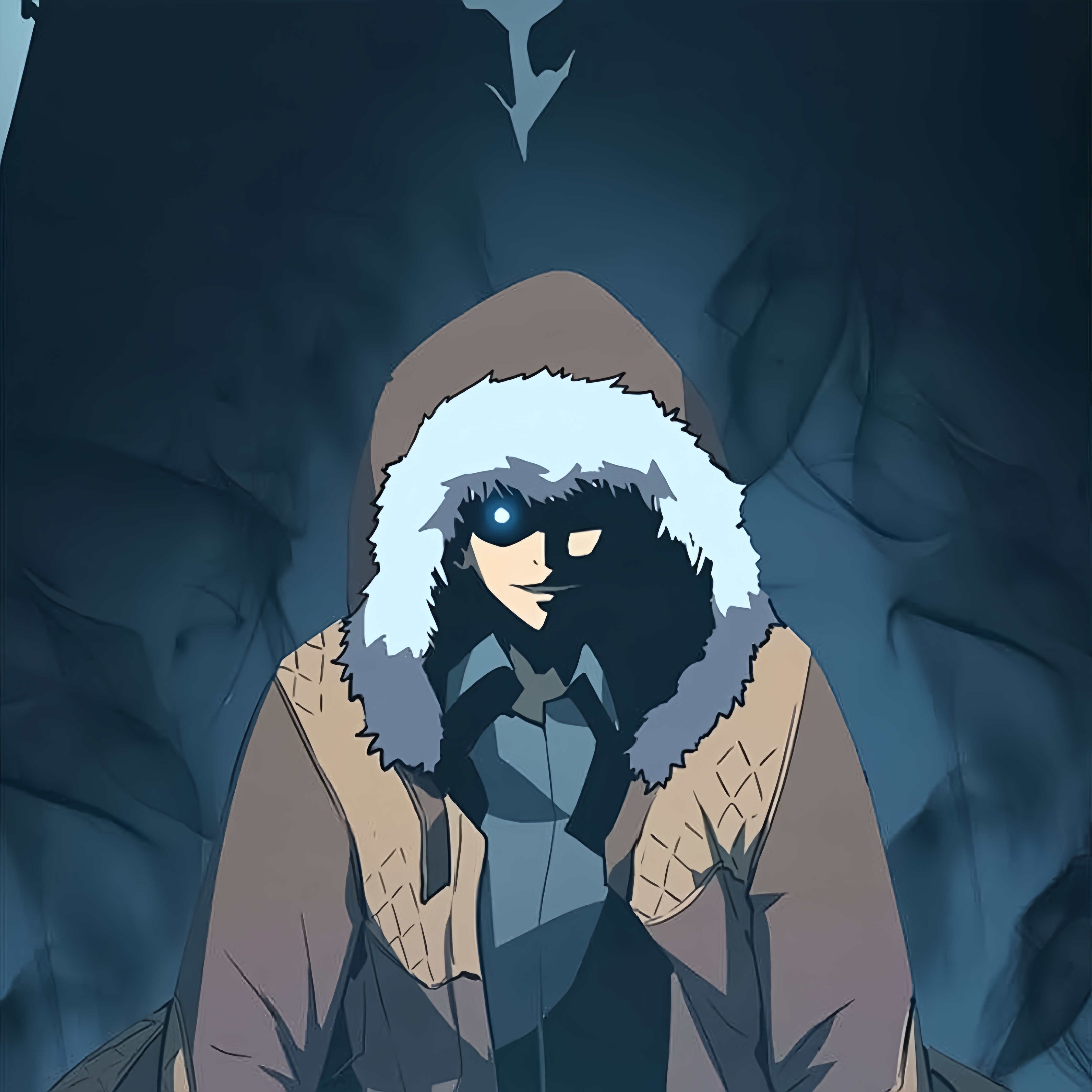 Files profile image