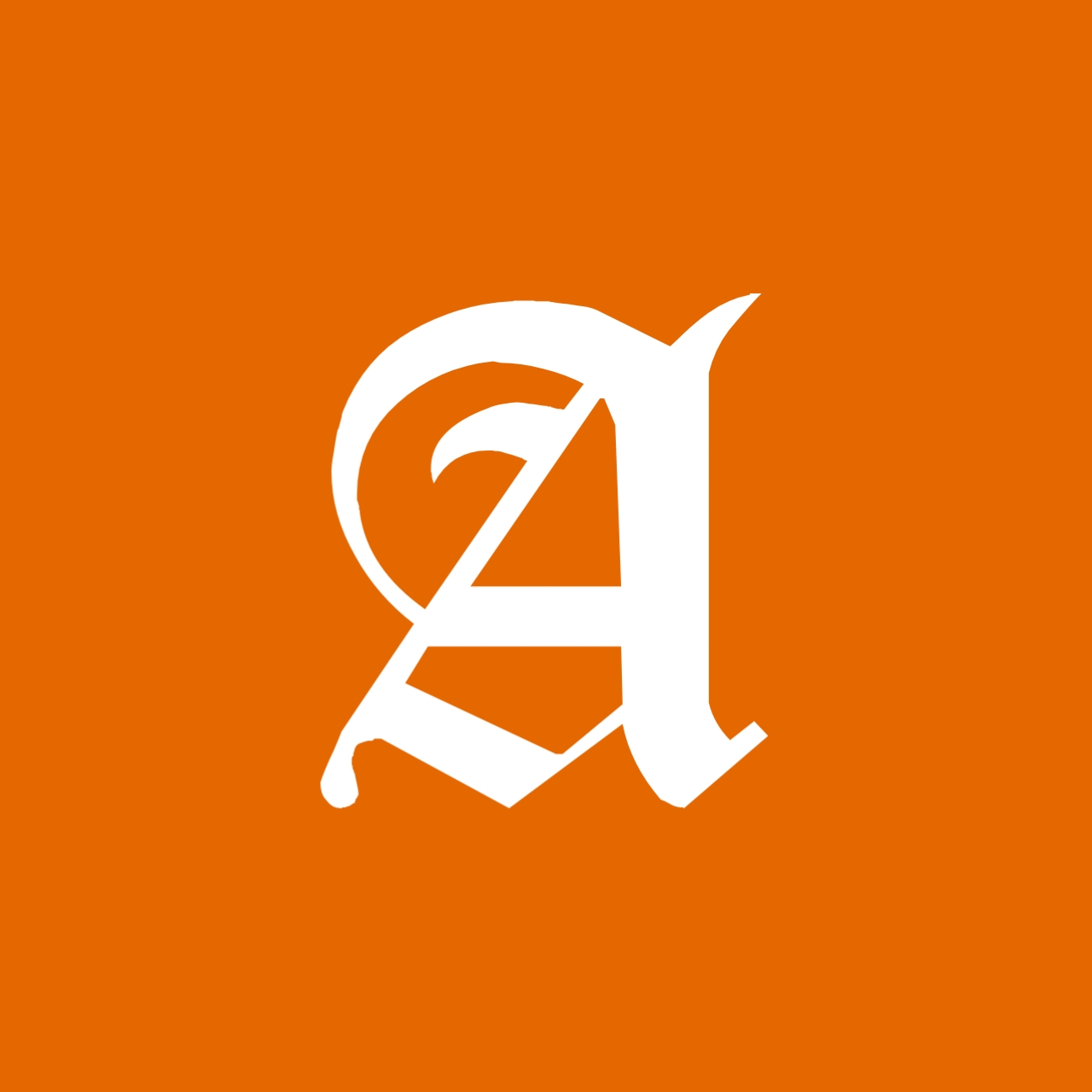 FahrezONE Dev profile image