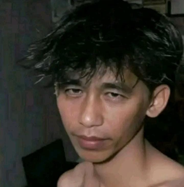 support profile image